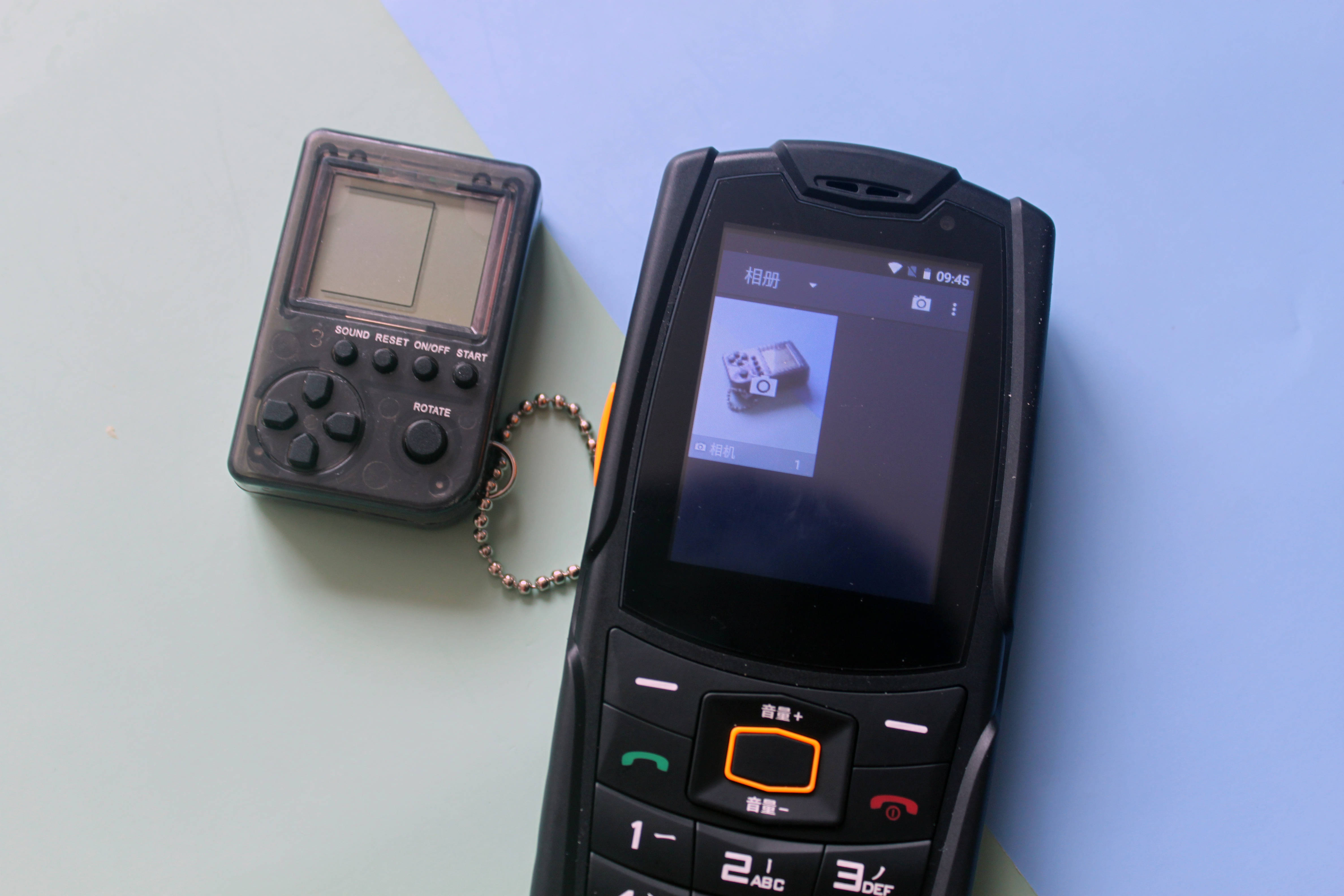 最好的三防手机agm b16b8caa615b44e5888403dd056f9262.jpeg