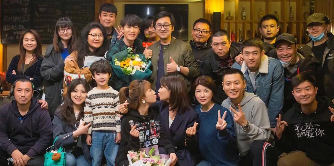 职场|金句频出，浩瀚娱乐如何通过《我是真的爱你》重塑“女子力”