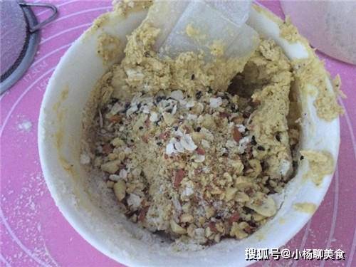 做法|在家自制零食，手不沾面，厨房小白也能做，干净卫生无添加！