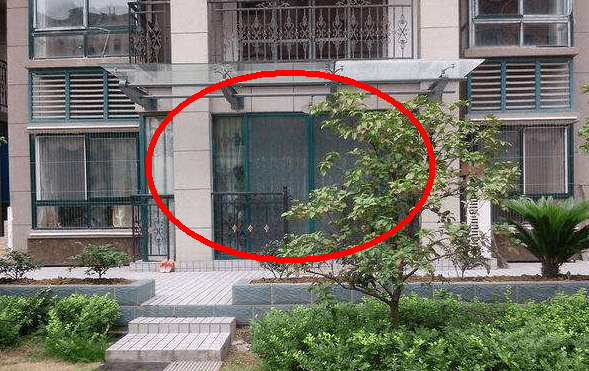 如何买房和选房 da80887f4162407db0695c8446165aa0.png
