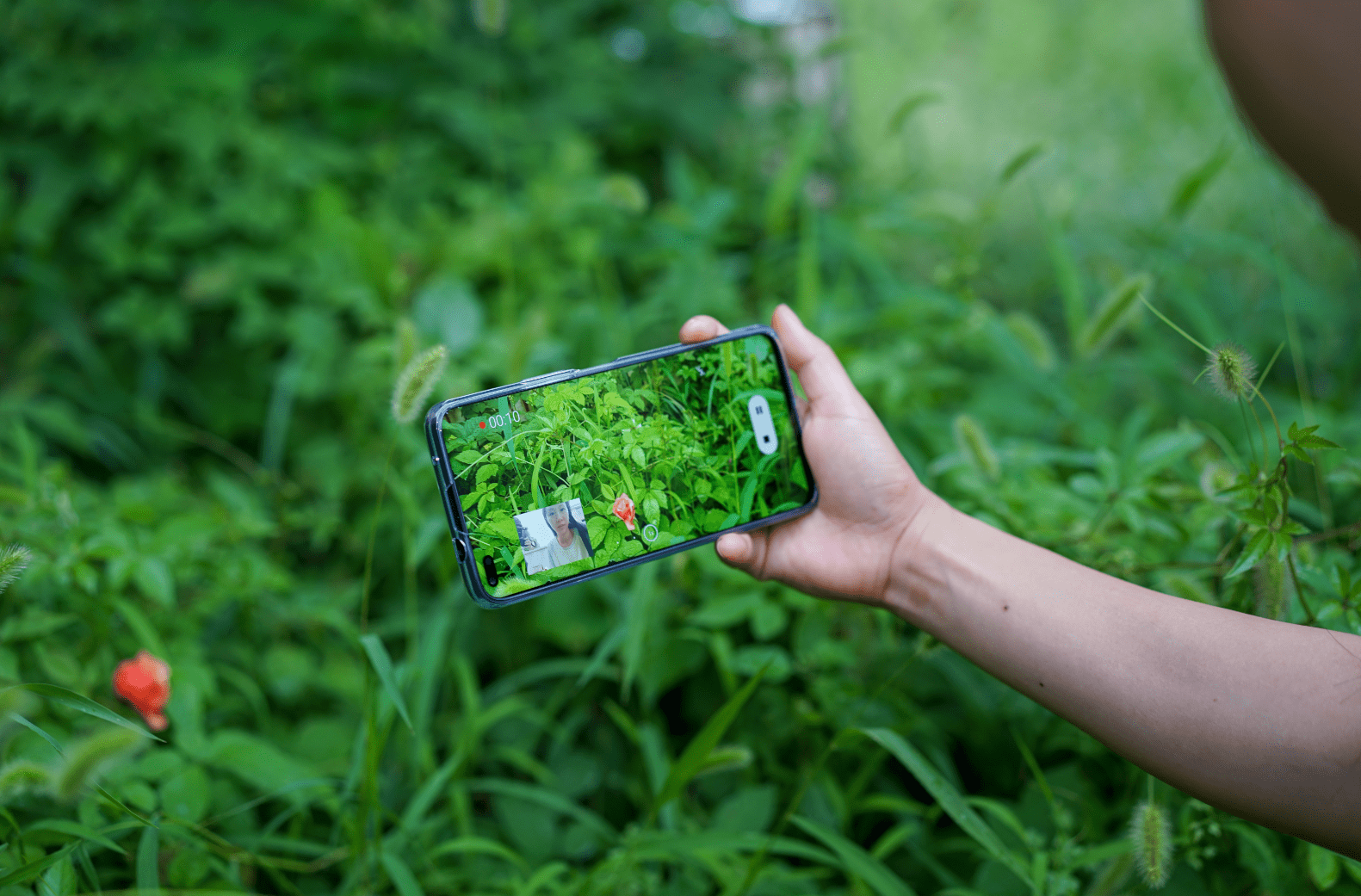 手机|用自己的feel打造中端机！荣耀X20这次能否背刺成功？上手实测