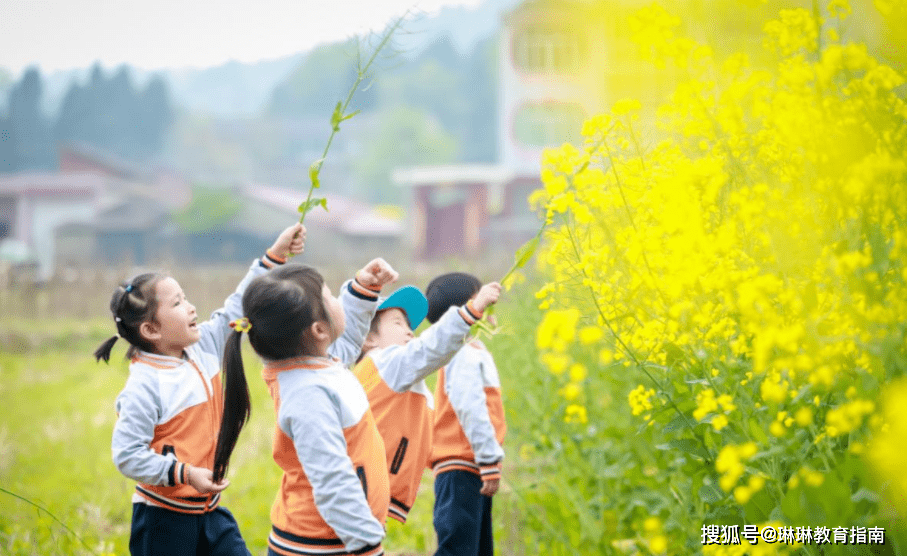 家长|教育部出手,2021年全面整改私立幼儿园,家长表示终于等到这一天