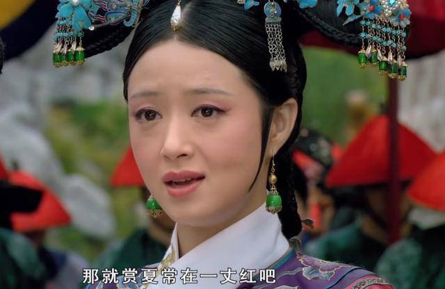 做法|一道深入民心的“广东名菜”，你小时候一定亲身领教过
