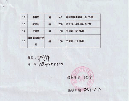 人口可数吗_下图是墨西哥和瑞士两国人口年龄结构比较.下列叙述不正确的是(2)