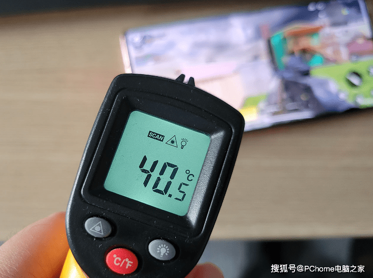 样张|荣耀Magic3 Pro评测：全能科技旗舰或成iPhone 13杀手