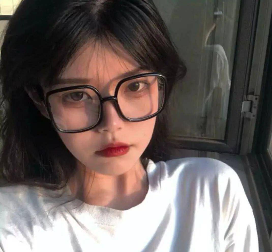 头皮|头发护理的十个小技巧，让你也能拥有“乌黑秀发”，快点学起来！