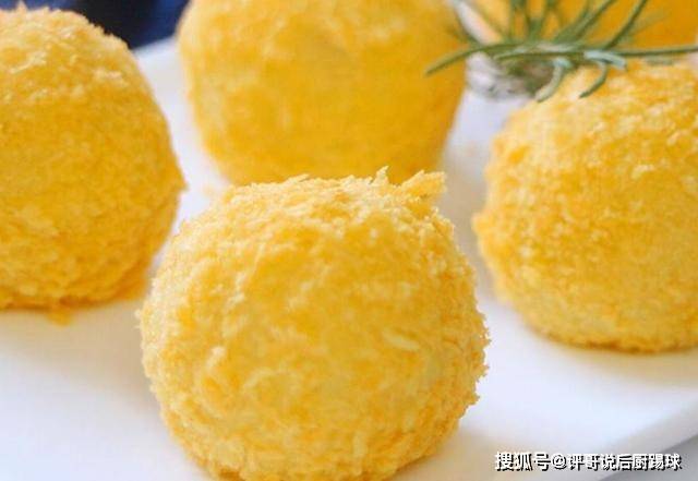 加入适量|便宜易储藏的土豆，教你几种好吃的做法，每天换着花样吃