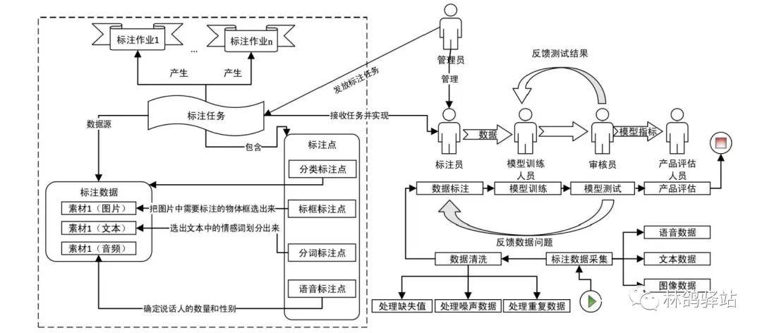 ef606c1cac954cf98e8be079832300e3.jpeg