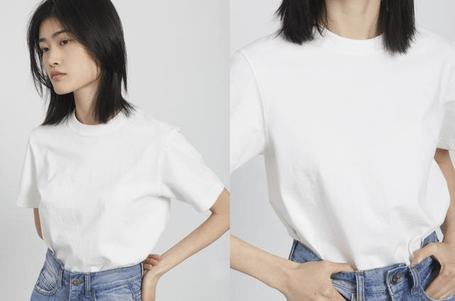 场合|为什么女生永远没有衣服穿？