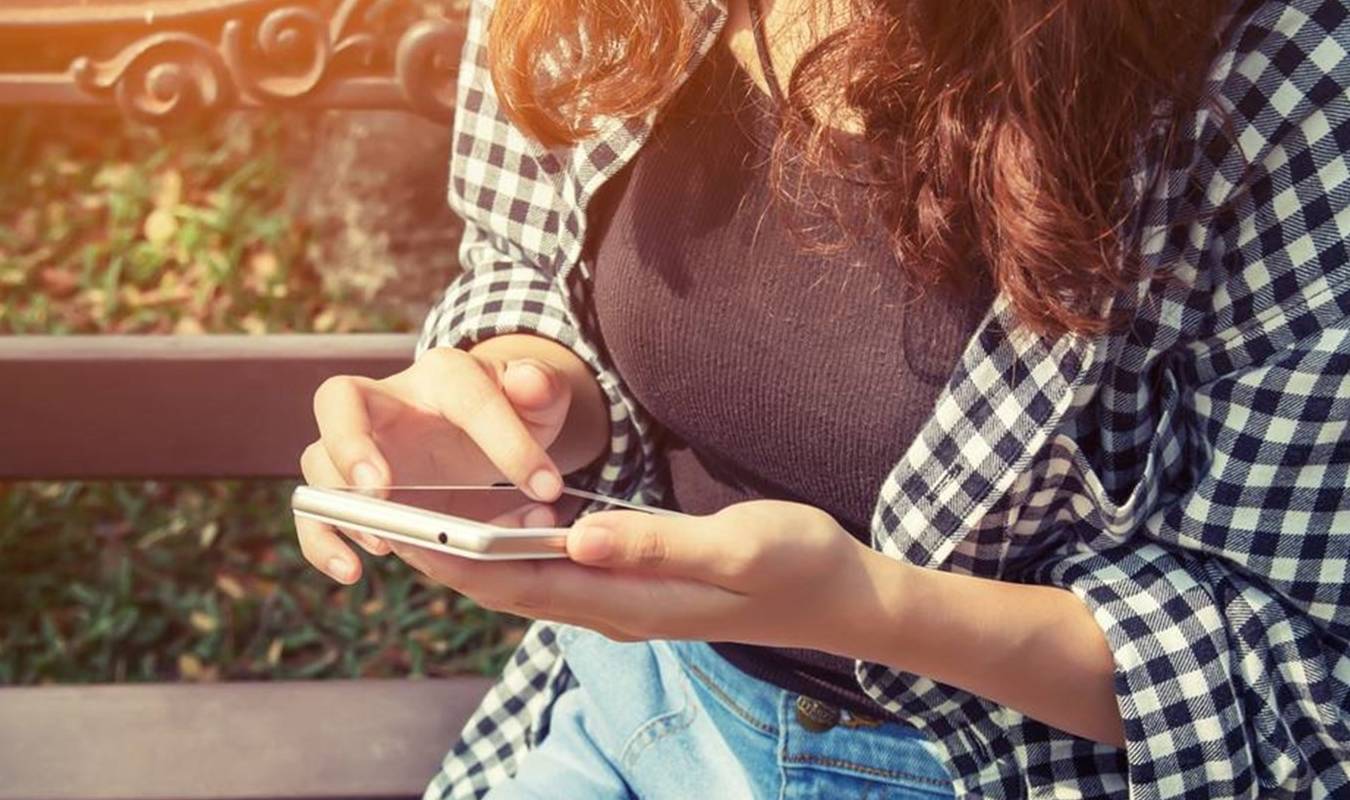 什么|准妈妈游戏通过1300关，准爸爸狠心将其卸载，孕妈妈哭到面目狰狞