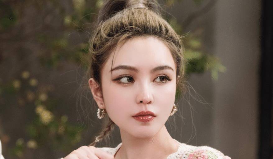 什么|《女儿们的恋爱4》罗昊对周扬青印象的前后变化：一直在理性恋爱