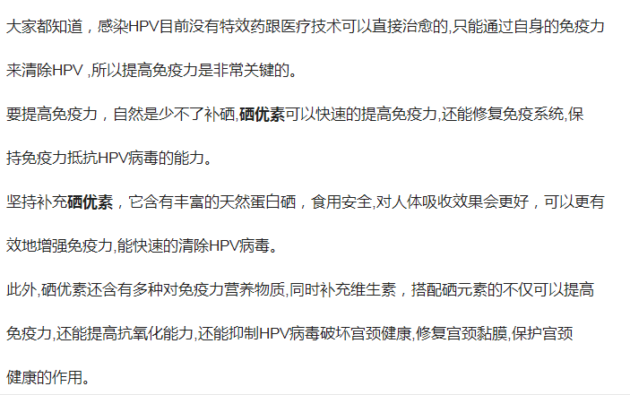 073aff40ce844e048f67c47bf0ef7e38.png