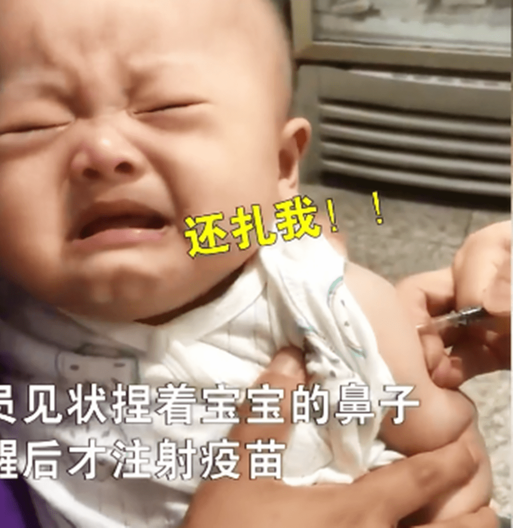 09127ca42b8f4a5891859b06fd072d24.png