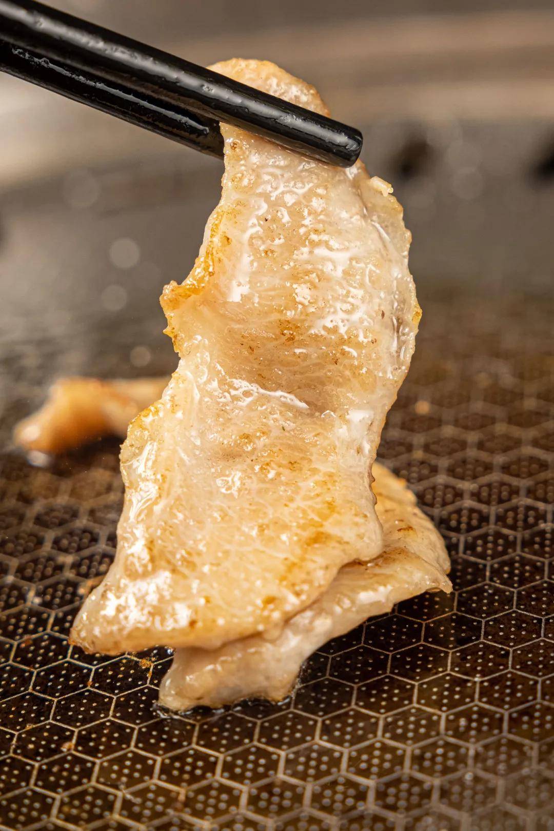 什么|江南西这店，用榴莲烤和牛，老板怎么想的？