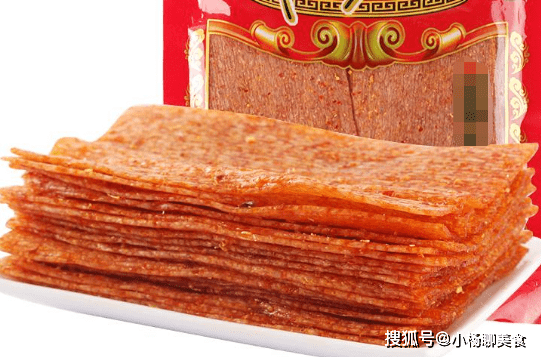 盖子|让人“上瘾”的5种零食，辣条上榜，最后一种连盖子都要舔干净