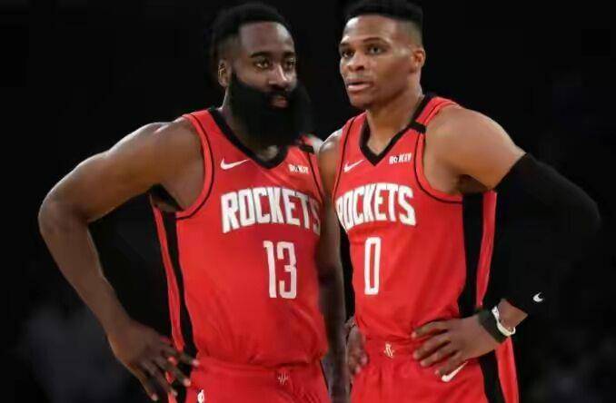 fmvp和mvp哪个更好 12c28227a81f42e191752a09776ea5d8.jpeg