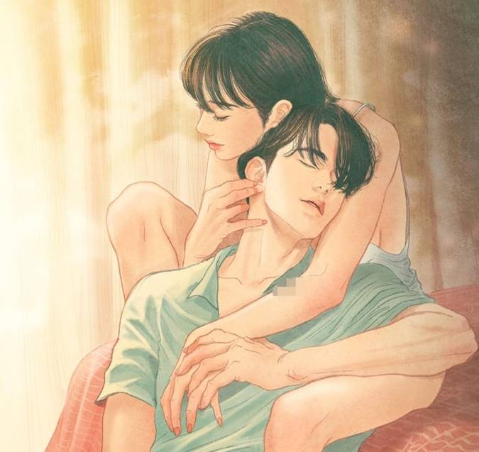 怎么才能让男人爱你爱到骨子里 13bfbb6d03334d8b97ad44b130ff584c.jpeg