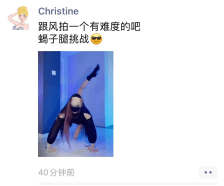 always|当代女孩内卷，真的有必要嘛？