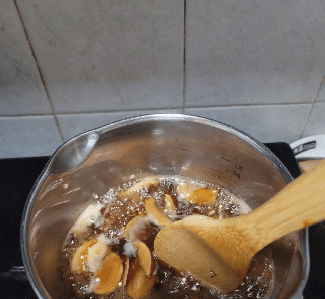 红枣怎么煮西米露 1f21473b7f644bf29000898ab5079d1a.png