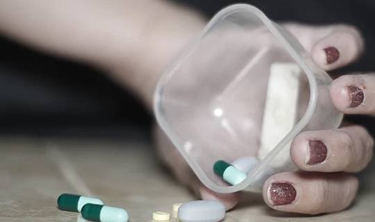 治疗|肾友:为什么我的尿蛋白降不下来?这5个问题或许能帮您找到答案