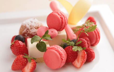 血管|大娘高血脂10年不上升，她是这样做的，坚持3个方法，血脂轻松