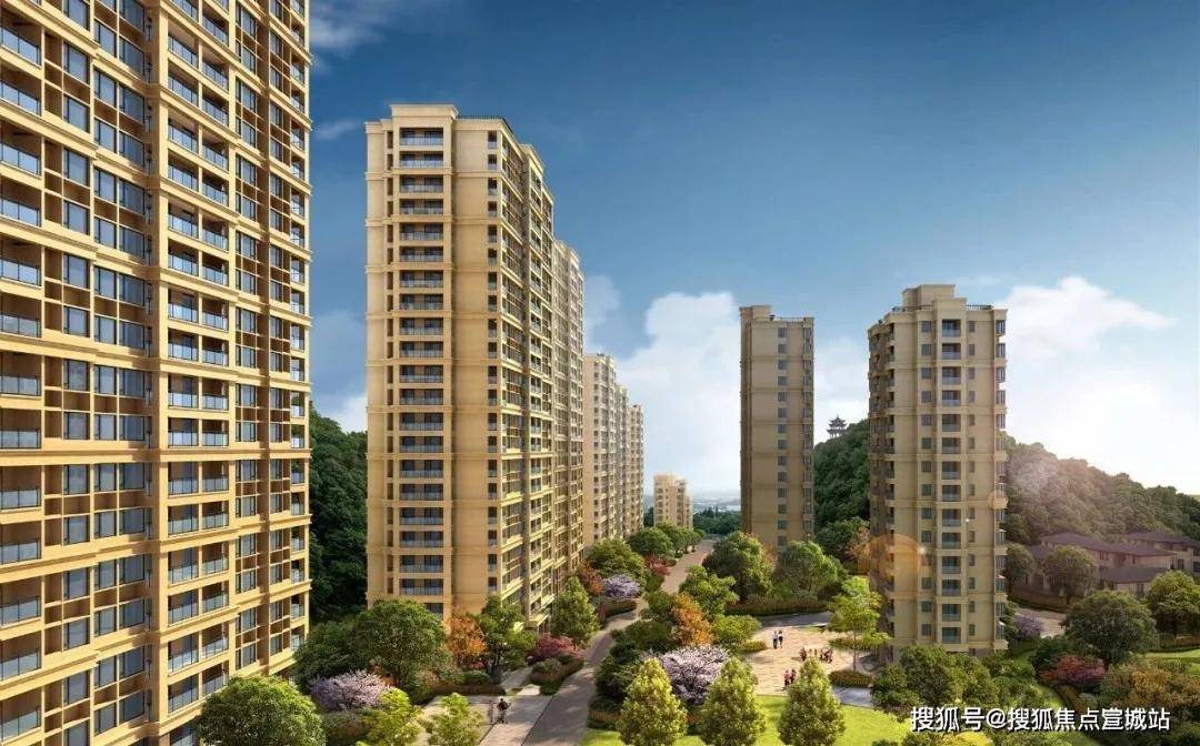 2021湖州安吉树兰健康谷大家千万别被套路了了解背后原因以及详情