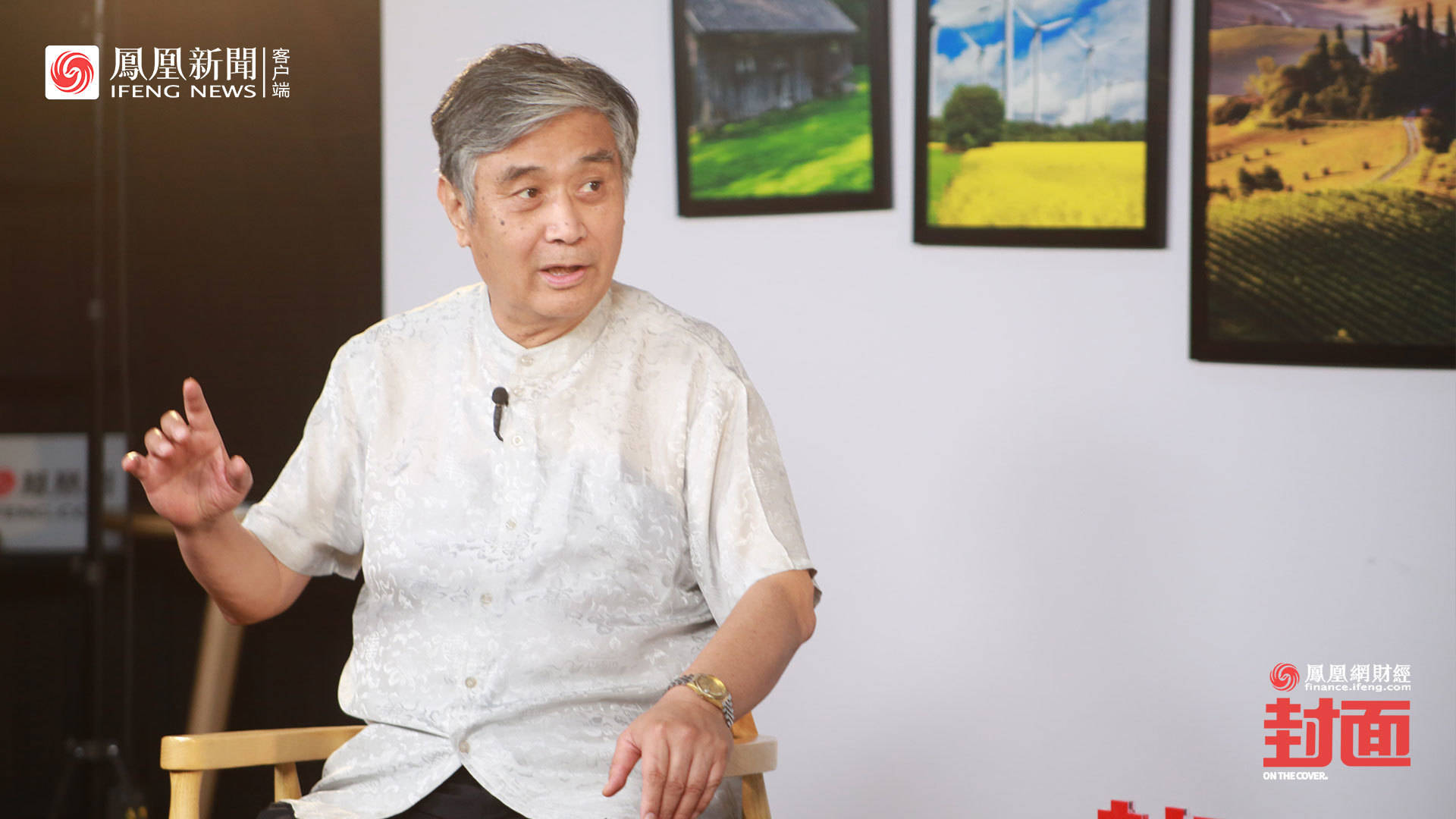 独家到底该不该坚持清零不动摇曾光敌变我变