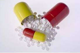 镇痛|河南停售退热镇痛药物 骨关节炎疼痛患者看这里