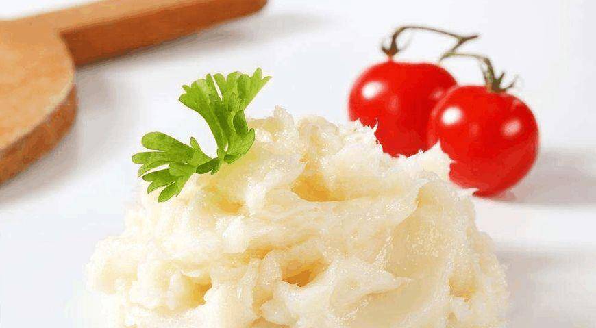 猪油如何去杂质 3e3a453760bb4bd3a0f1ac1eec2648b3.jpeg