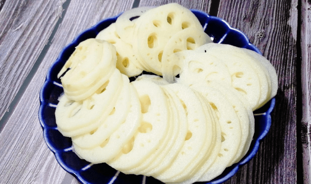 430a22b203184145a0b4814da6f52dc6.png