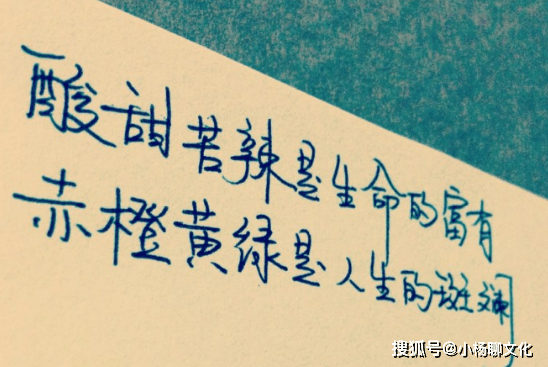 431dc56a7b02415c838183cb08966bfa.png