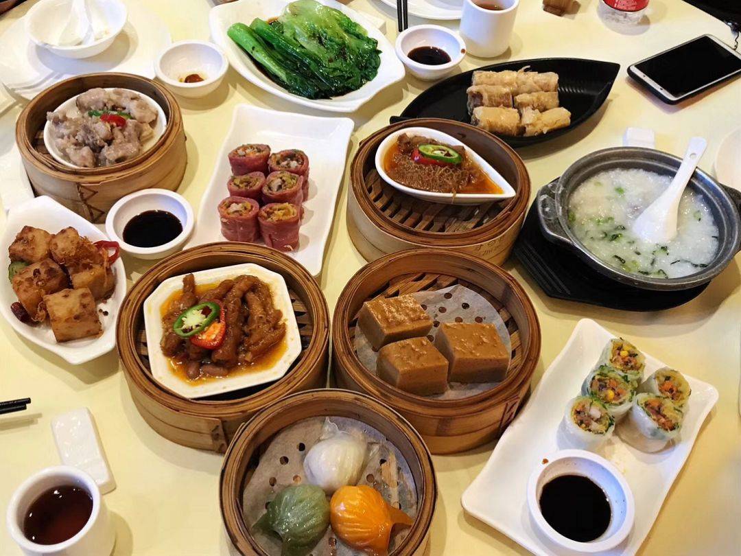 秘密|烧饼铺背后还藏了这么多秘密！