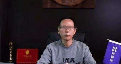 人人矿场长达4年非法集资之路 矿场频暴雷即将跑路？ (图2)