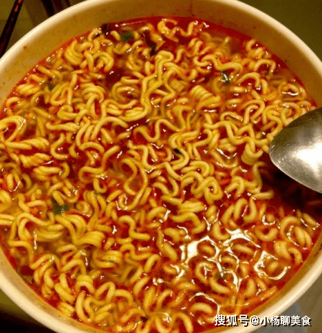 551096136ddd4bc2af3d60809eee1b2a.png