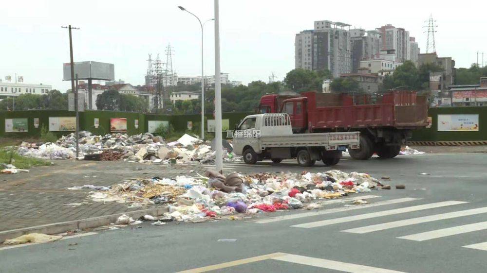走进绵阳建材世界：批发商眼中的行业观察