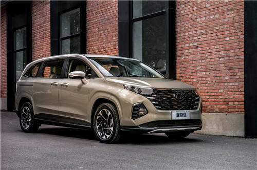 点击进入看图评论