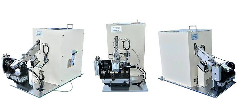 螺丝供料机有哪些特点?螺丝供料器有三种类型