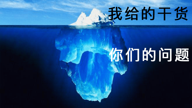 配饰|基础款的衣服究竟怎么穿时髦,怎么穿高级?