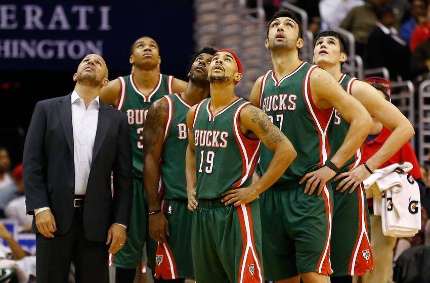 原创基德摊上麻烦了亲儿子发文称他与10名女性有染字母哥也指责他