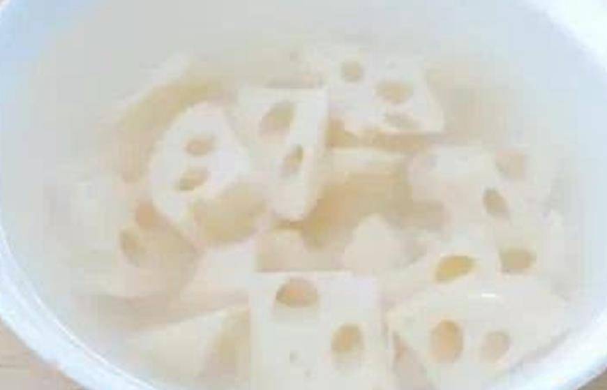 8140b4967ad34565afe18f0a3f4418ab.jpeg