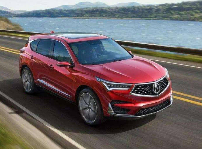 啥是小众车型 850fcdb8162945edaf7ea0883bb415f6.jpeg