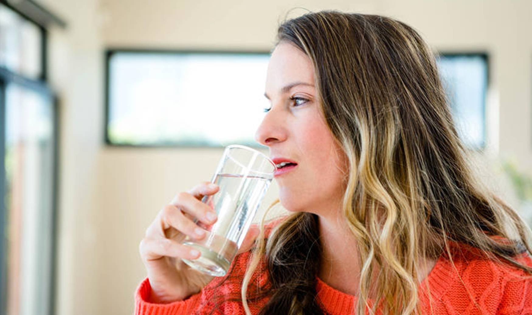 进行|血糖高的人，身体出现4异常，小心并发症！若没有，血糖还算稳定