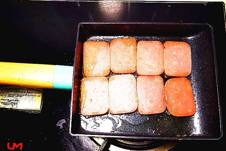 做法|立秋后，我的早餐这样吃，简单营养，10天后上称一称，太开心了