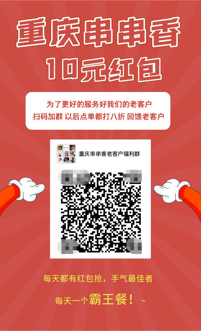 941a68630db248bb8767fb0c55f0dce3.png