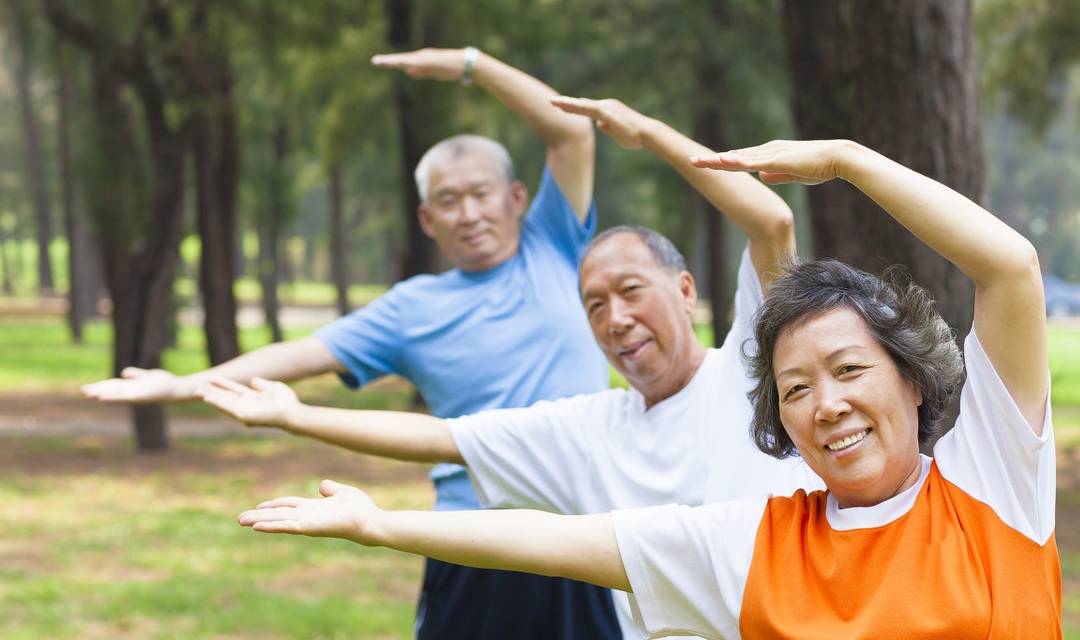 治疗|糖尿病患者如果不戒酒、不忌口、不规律吃药，会有什么后果？