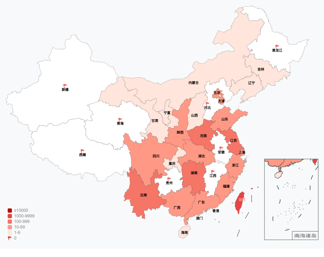 采样|汾阳医院发热门诊支援记
