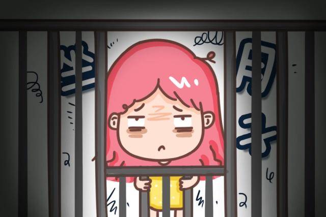症状|可以毁掉一个妈妈的是产后抑郁！