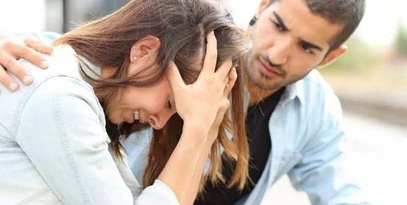 育儿|“我妈凭啥要伺候你坐月子？”面对质问，宝妈的回怼太解气了