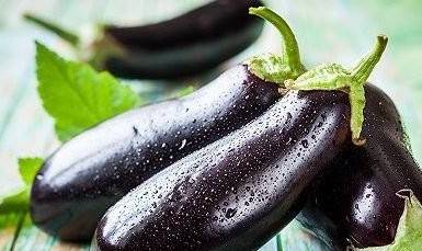 蔬菜|它是天然的抗衰老剂，成本低效果好，经常吃更年轻态
