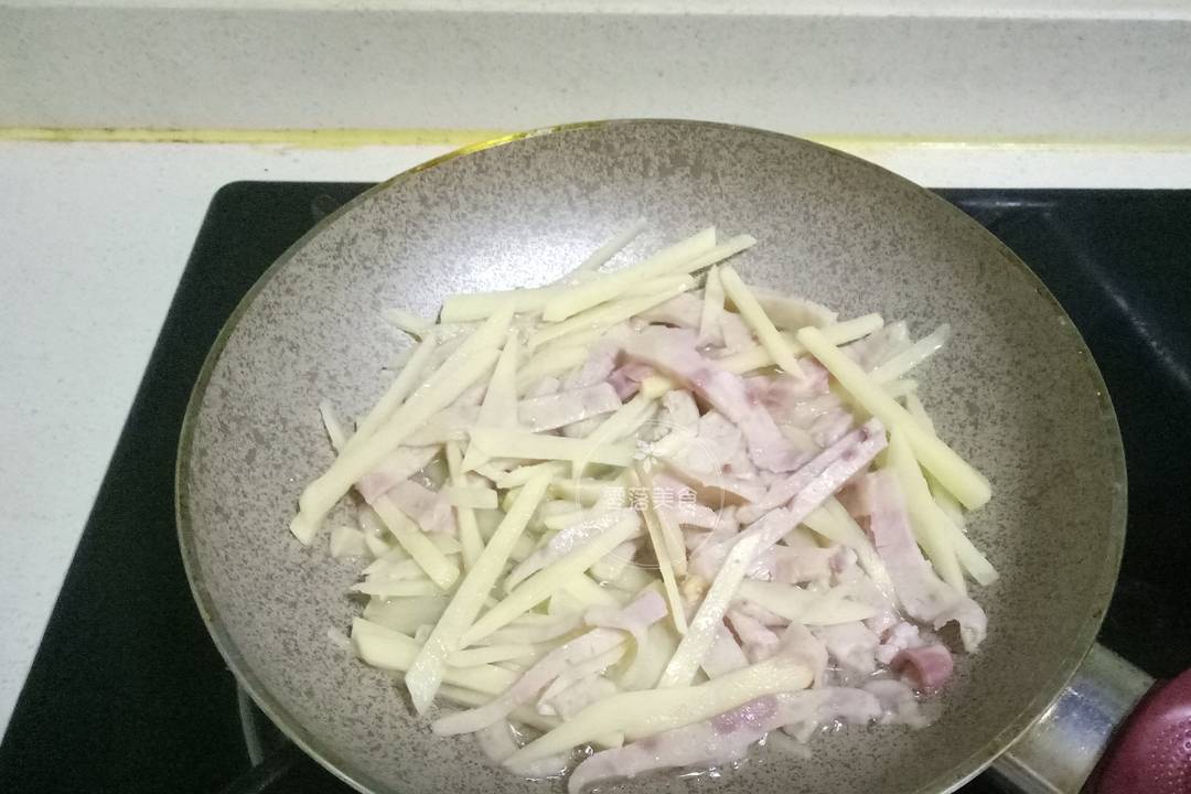 补充|早餐最该吃的不是鸡蛋，而是它！健脾胃，补充蛋白质，再也不虚了